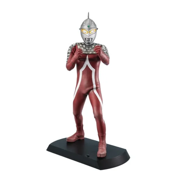 japan-figure483175