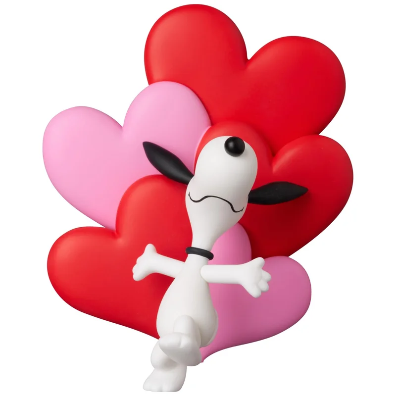 japan-figure483393