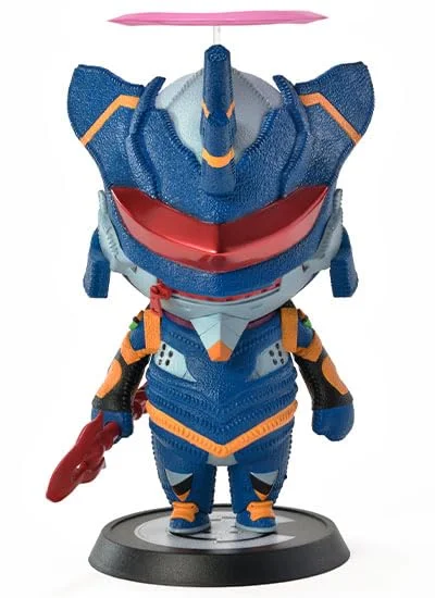 japan-figure483815