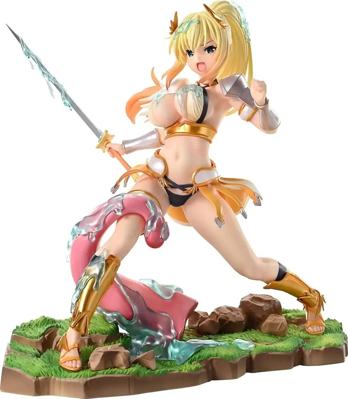 japan-figure483959
