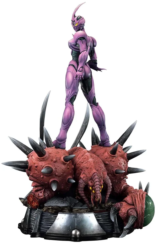 japan-figure484006