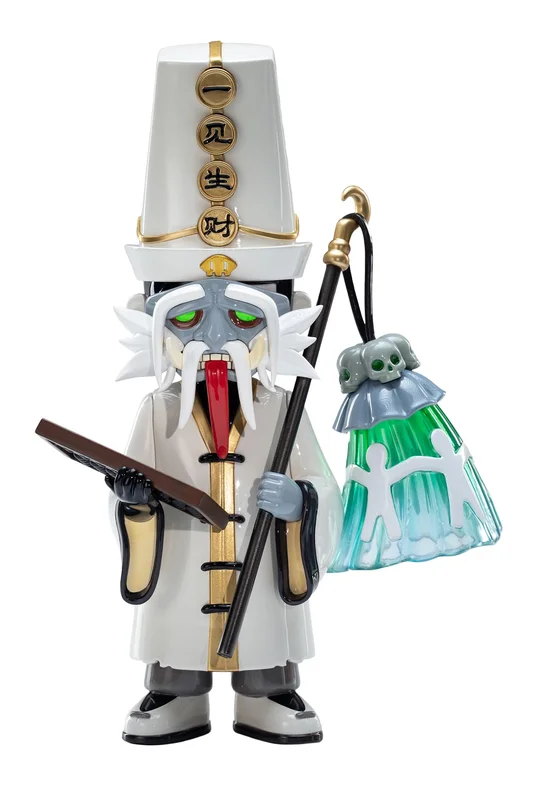 japan-figure484390