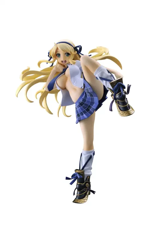 japan-figure484410
