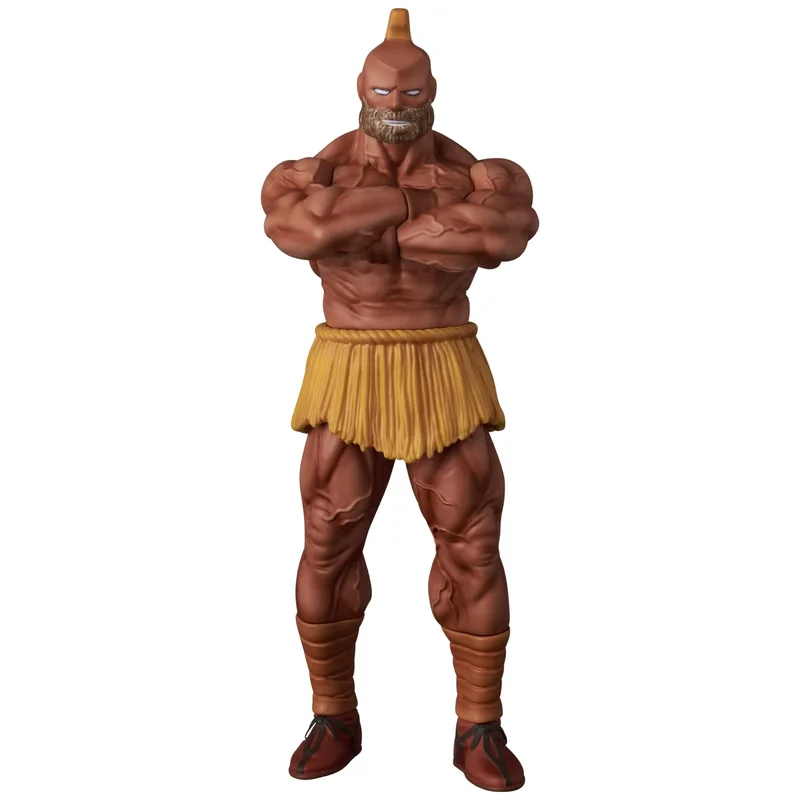 japan-figure484438
