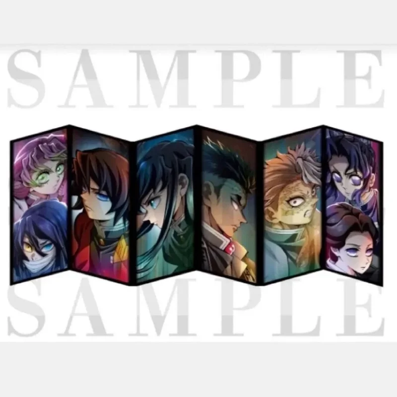 japan-figure485136