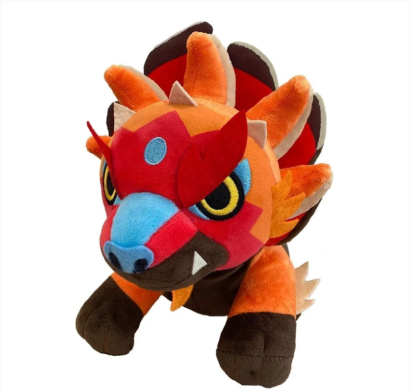 japan-figure485253
