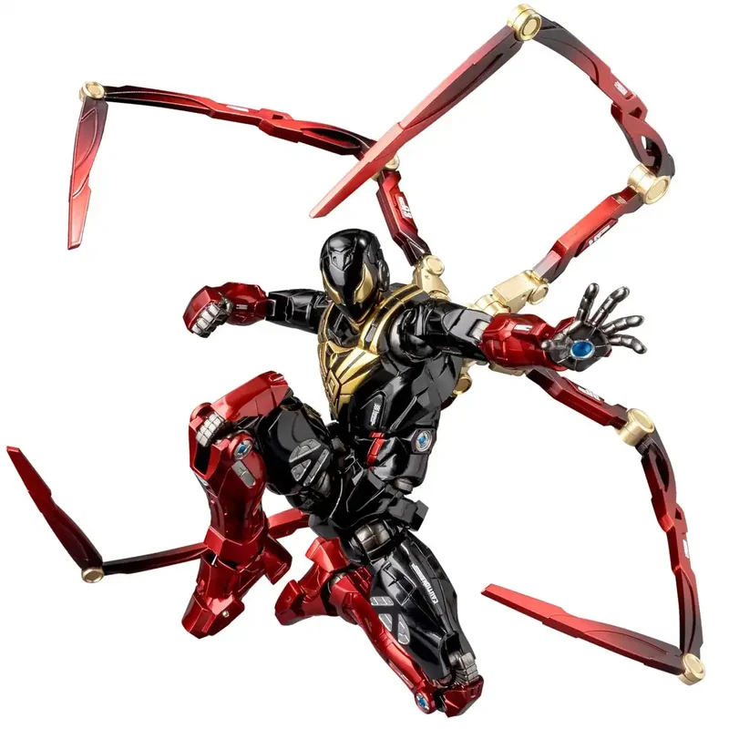 japan-figure485452