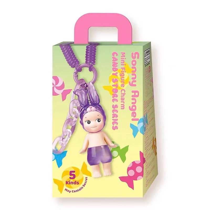 japan-figure485780