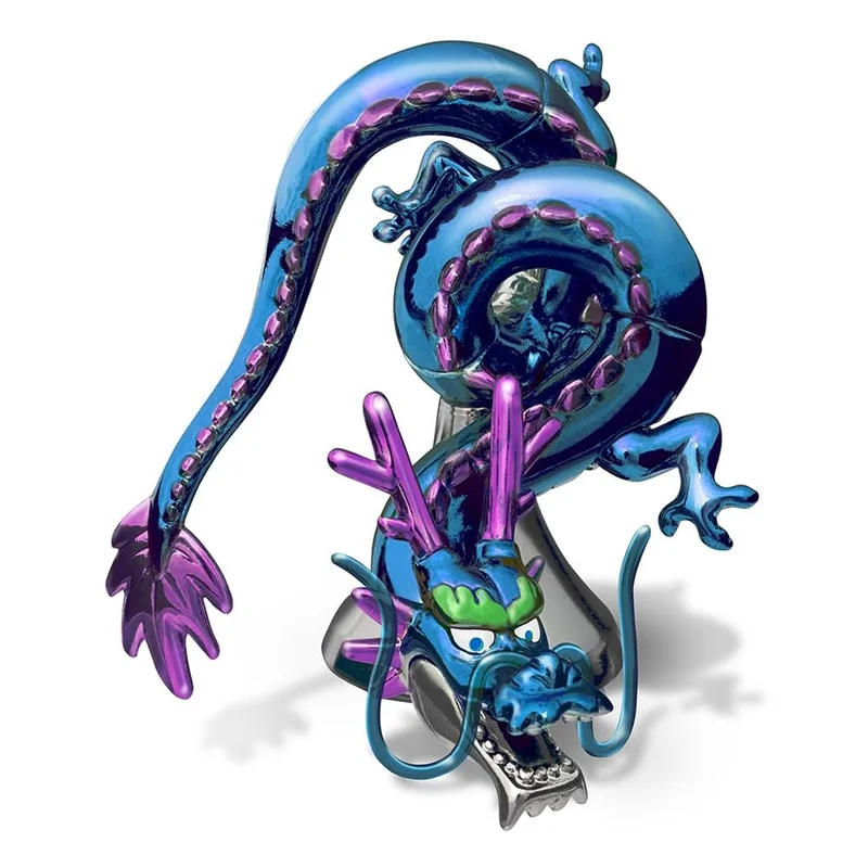 japan-figure487881