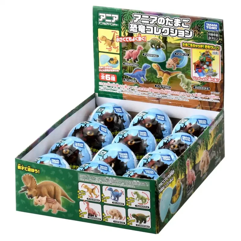 japan-figure488458