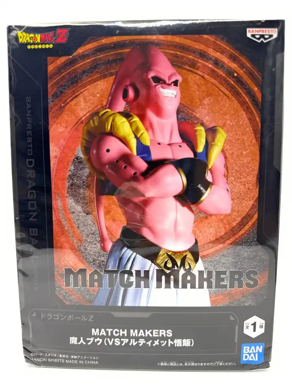 japan-figure488906