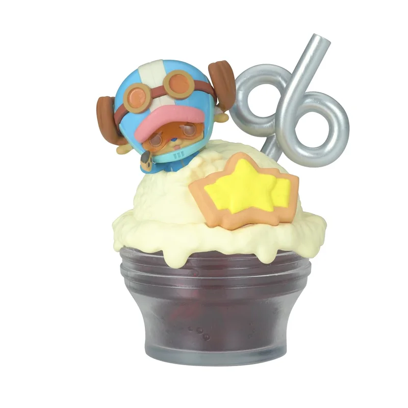 japan-figure489004