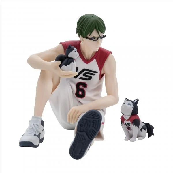 japan-figure489090