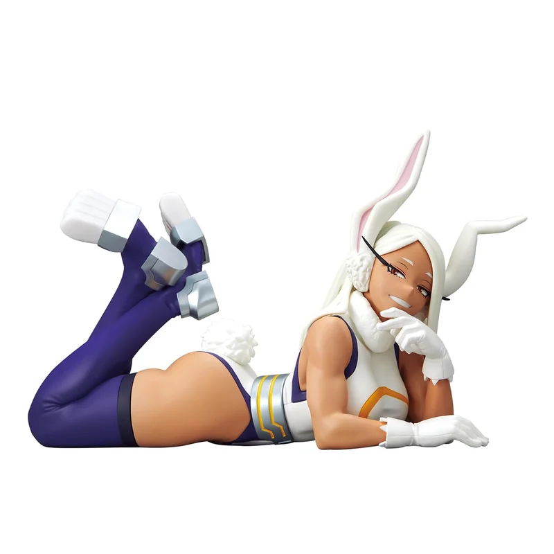 japan-figure489307