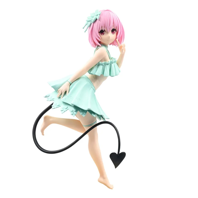 japan-figure489507