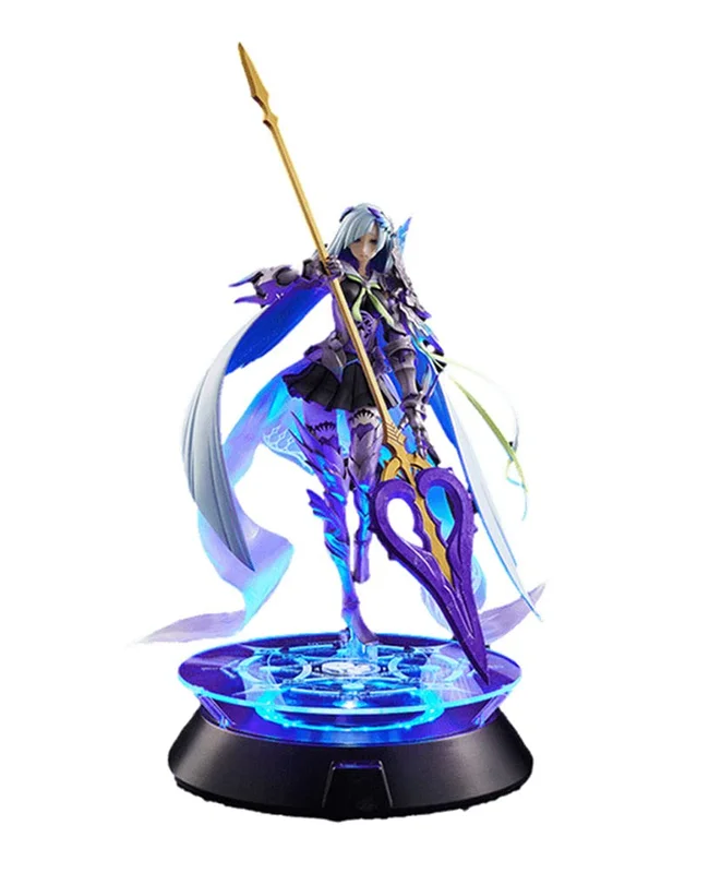 japan-figure490072
