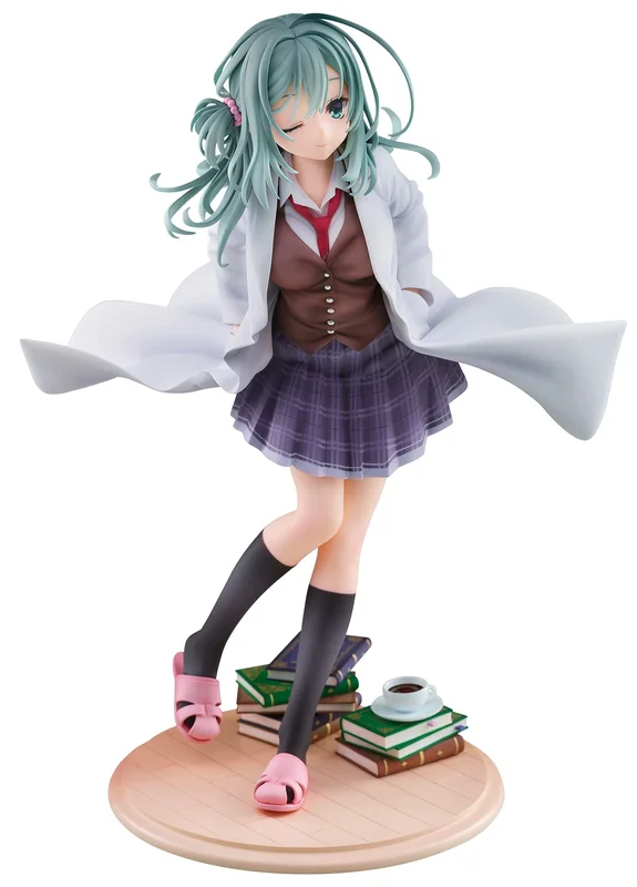 japan-figure490082