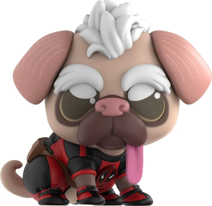 japan-figure490152