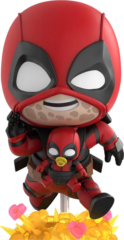 japan-figure490162