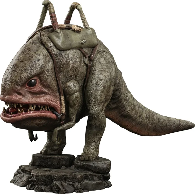 japan-figure490221