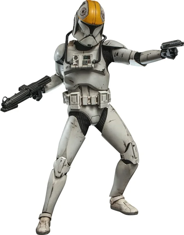 japan-figure490241