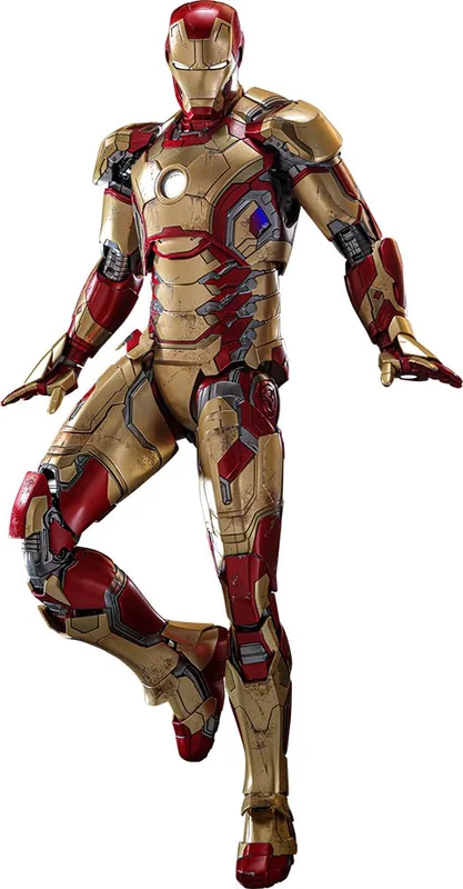 japan-figure490482