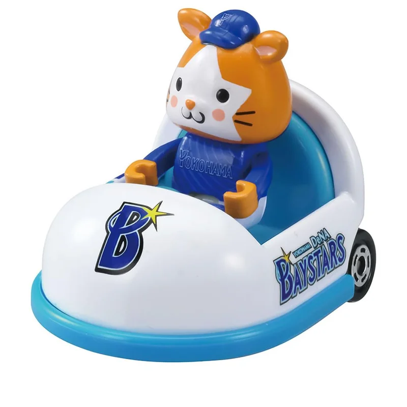 japan-figure491230