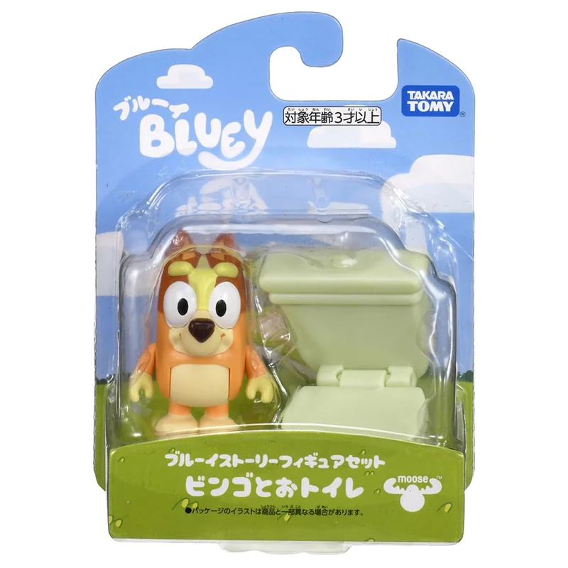 japan-figure491662