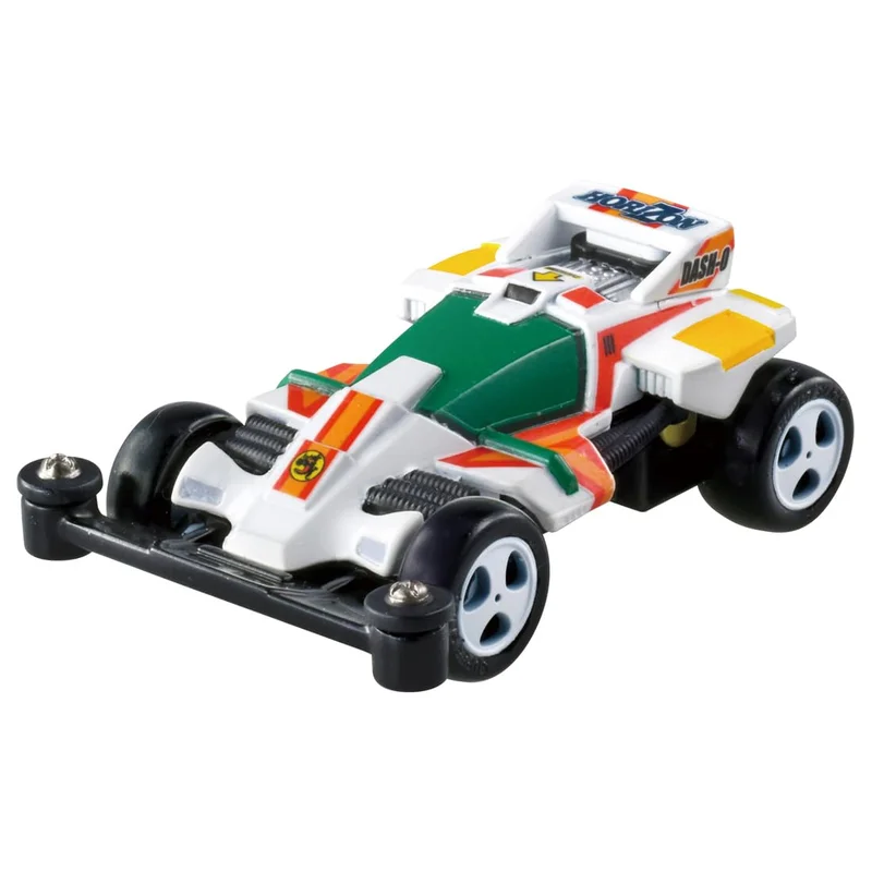 japan-figure491784