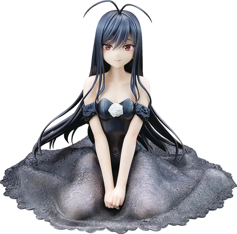 japan-figure492535