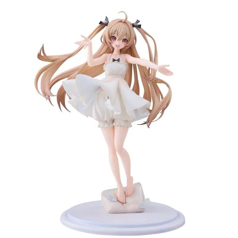 japan-figure492727
