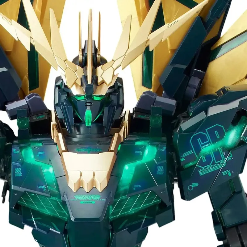 japan-figure494006