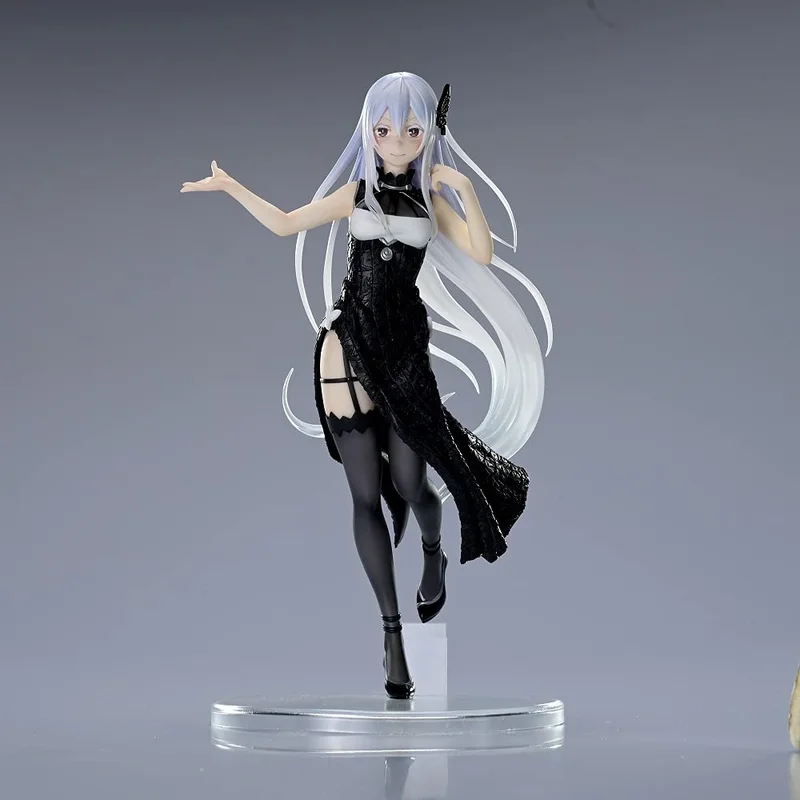 japan-figure494785