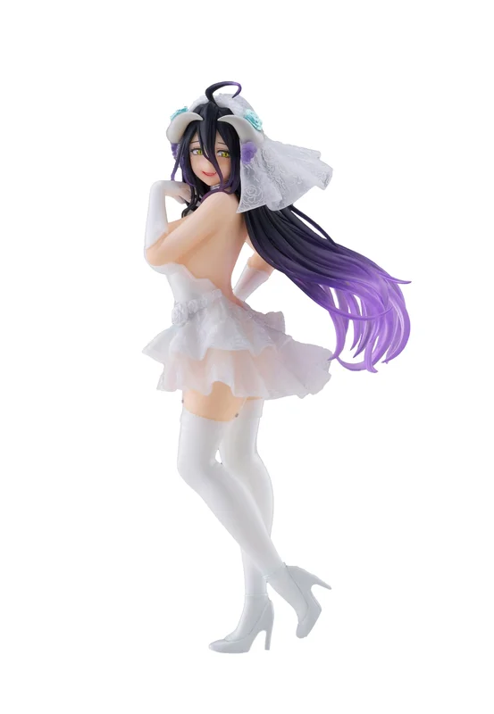 japan-figure494952