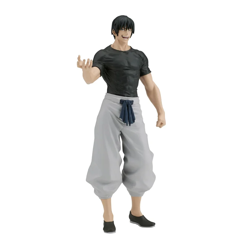 japan-figure495263