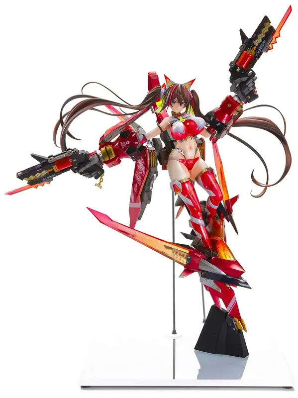japan-figure495631
