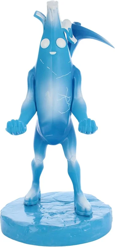 japan-figure496470