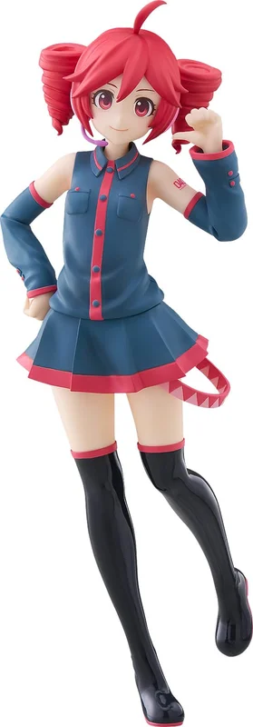 japan-figure496644