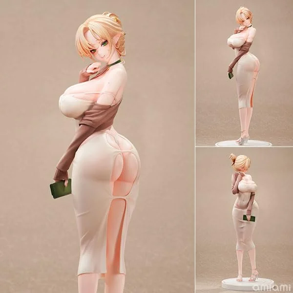 japan-figure497319