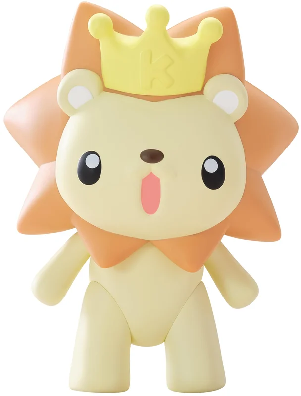 japan-figure497369