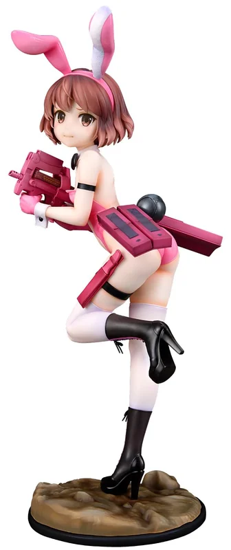 japan-figure497392