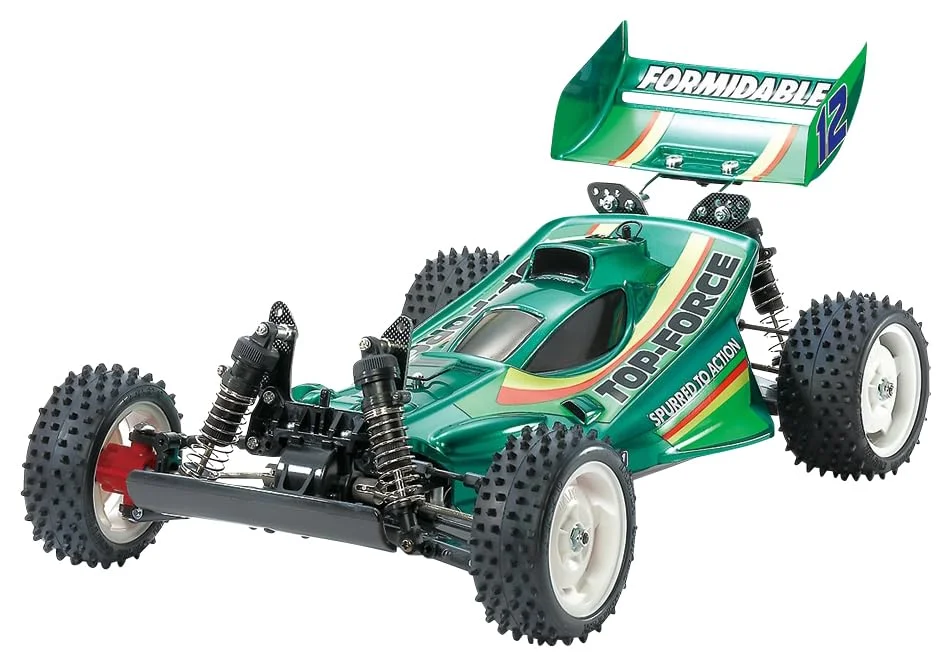 japan-figure497748