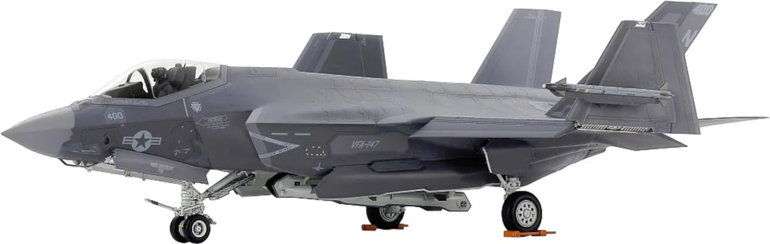 japan-figure497938