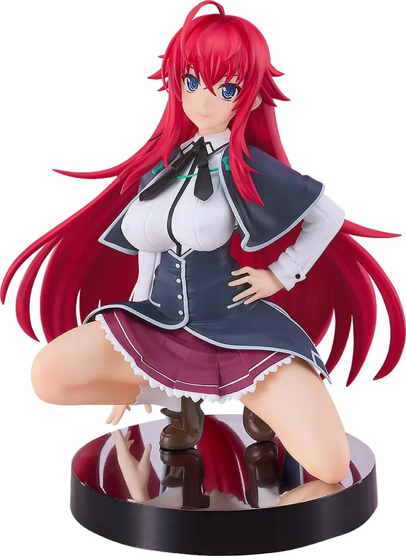 japan-figure498075