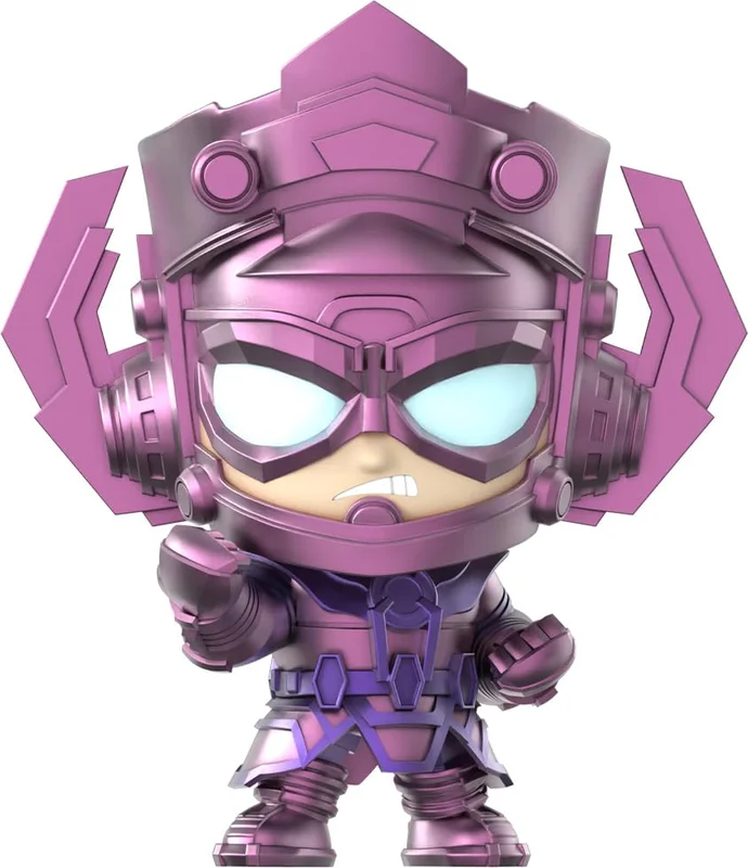 japan-figure498312