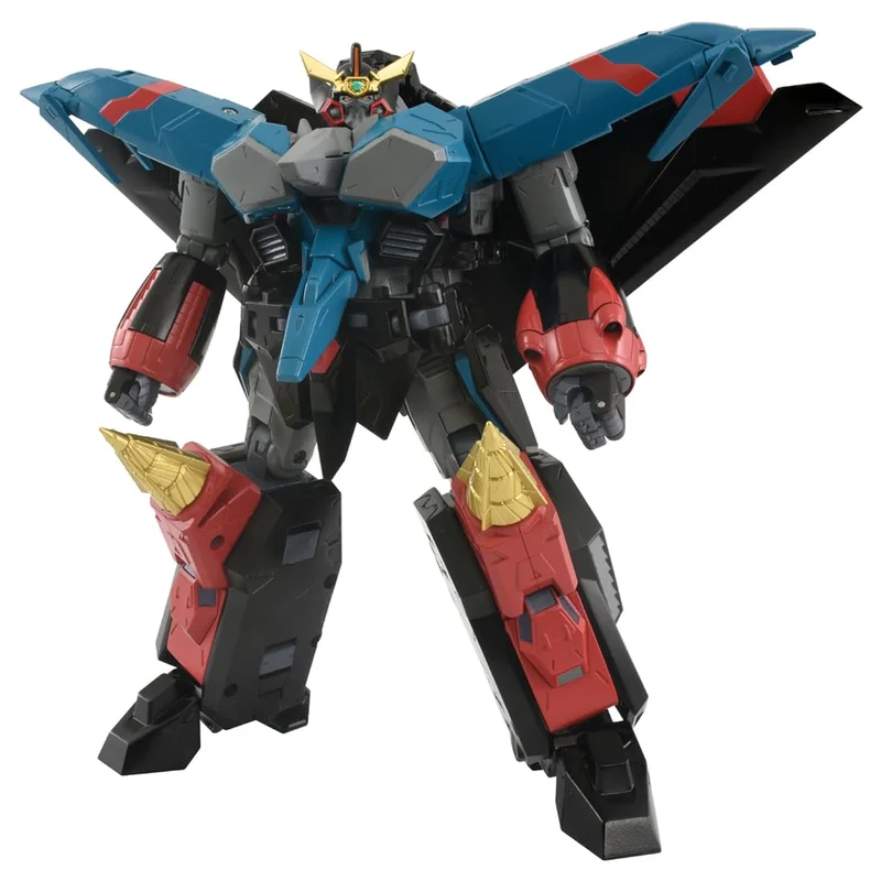 japan-figure498406