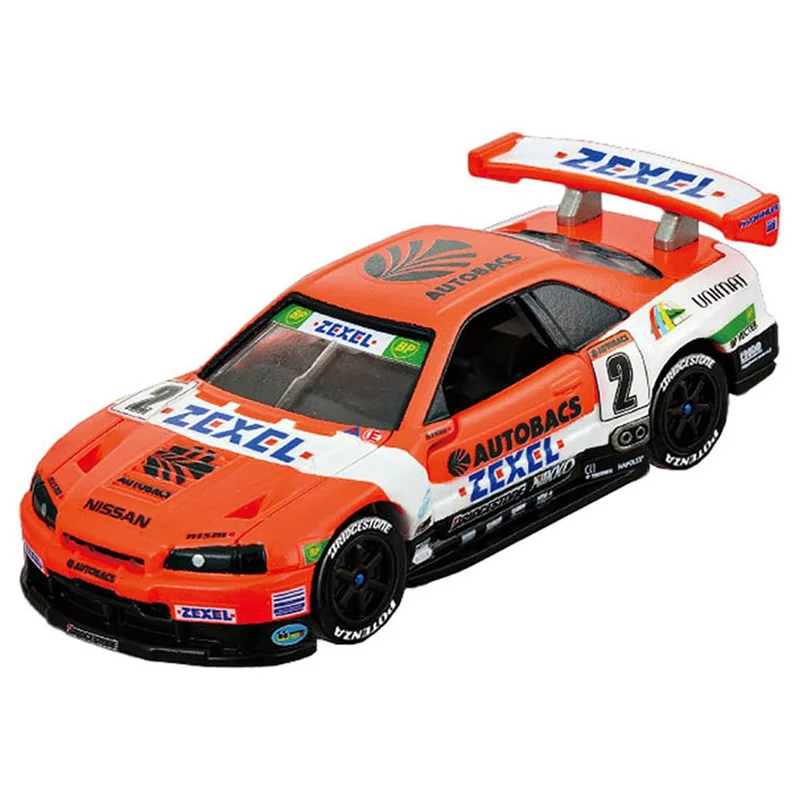 japan-figure498561