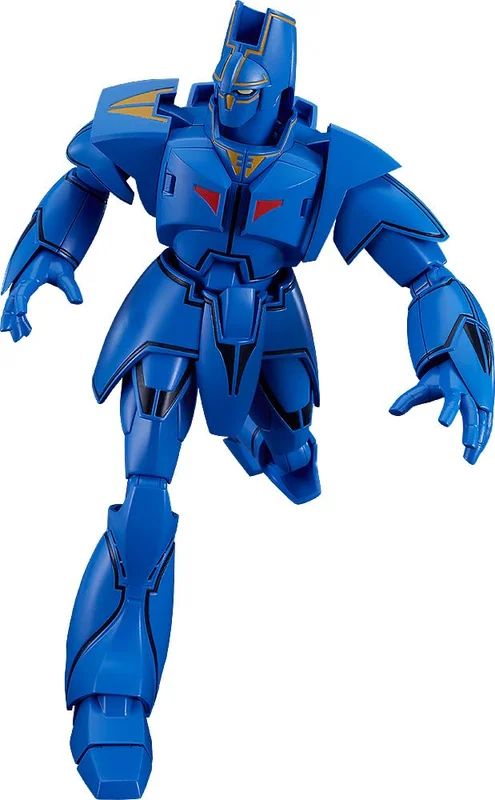 japan-figure498789
