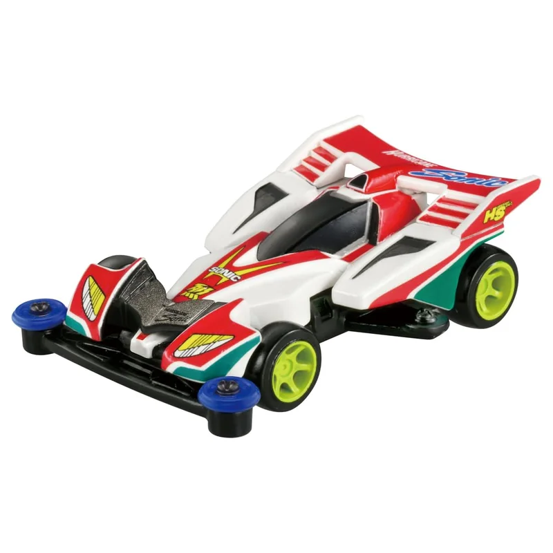 japan-figure499698