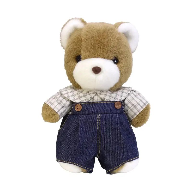 japan-figure500056